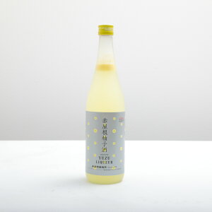 y|Cg10{12/4 20`12/11 1:59܂Łz ԉMq 720ml 720ml L[ L[ B  ̓ ̓ Ε Ε ΕMtg 2025 N N 2026