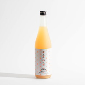 y|Cg10{11/20 20`11/27 1:59܂Łz ԉь 720ml L[ B  ̓ ̓ Ε Ε ΕMtg 2025 N N 2026