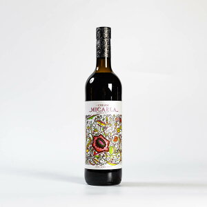 CREAM MICHAELA(A_VA o ~JG N[ VF[) 750ml r[h Ì VF[ t{fB o Mtg v[g  ̓ ̓