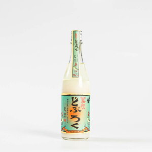 y|Cg10{11/4 20`11/11 1:59܂Łz ̂ǂԂ낭 6°  v R𑢏  ꌣ  č 720ml r Mtg  ̓ ̓ 䒆 Ε