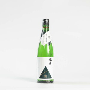 y|Cg10{10/24 20`10/27 9:59܂Łzm̑ ċ    { Ď H ̂ aH 720ml r Mtg  ̓ ̓ 䒆 Ε