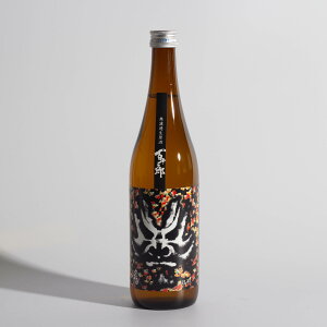 і{X S\Y a ċ { Ď   720ml ̓ ̓  蕨 Mtg v[g