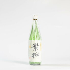 繁桝 純米大吟醸 50 しげます 山田錦 夢一献 日本酒 福岡 八女 高橋商店 720ml 瓶 ギフト プレゼント 送料無料 母の日 父の日