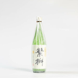 ɖ đ 50 ܂ Rc ꌣ {   X 720ml r Mtg v[g  ̓ ̓