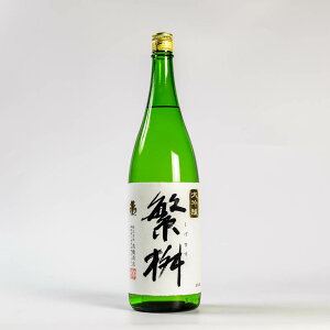 y|Cg10{11/4 20`11/11 1:59܂Łzɖ  50 ܂  Rc  {   X 1800ml 1.8L r Mtg  ̓ ̓