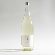 陸奥八仙 V1116(ワイン酵母仕込)1.8L 八戸酒造 日本酒 お酒 北海道・東北 青森 母の日 父の日 お誕生日 …