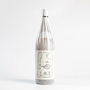V CR  { H  Rc ܕS C 1800ml 1.8L r Mtg v[g  ̓ ̓
