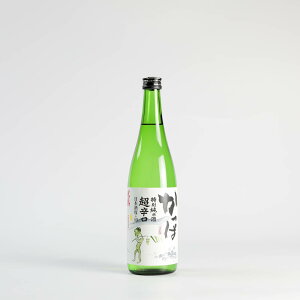 Ē ϓʏ h Ēߎ h Ď tbV ӎ H 720ml { Ď R` Mtg  ̓ ̓ Ε Ε ΕMtg 2025 N N 2026