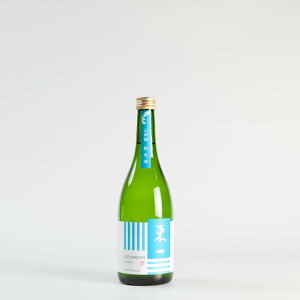  Rc Ď ܂ ƍ͔| Rc ܒc R ފӕ] ܎ 720ml Mtg  ̓ ̓