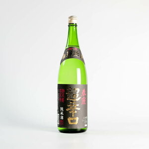 t Ēh 1.8L 1800ml h ܕS ͂邵 qX ꏡr { Ď ֐ ޗ Mtg  ̓ ̓