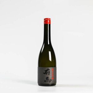 y|Cg10{11/4 20`11/11 1:59܂ŁzR𑢏 Ln điPB) B  v 720ml r   蕨  Ε Mtg v[g