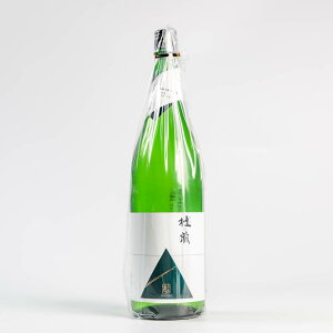 y|Cg10{10/24 20`10/27 9:59܂Łzm̑ ċ    { Ď H ̂ aH 1800ml 1.8L r Mtg v[g  ̓ ̓