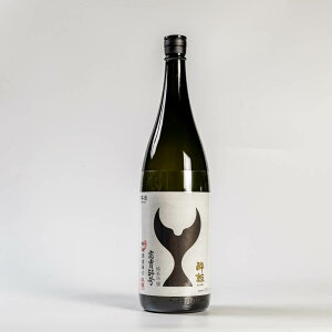 ~ ċ(54) { Ď  m {x +7 H 1800ml 1.8L r Mtg v[g  ̓ ̓