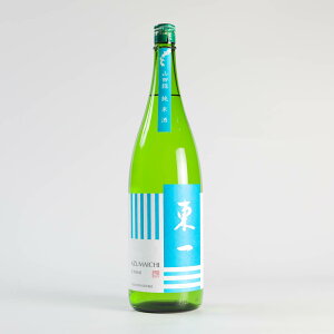  Rc Ď ܂ ƍ͔| Rc ܒc R ފӕ] ܎ 1.8L 1800ml Mtg  ̓ ̓