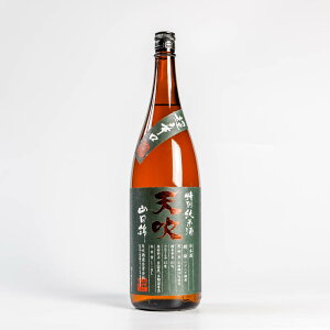 V ܂Ԃ h ʏ h ʏĎ V Rc V {x+12ȏ 1800ml 1.8L r Mtg j 蕨  Ε  ̓ ̓