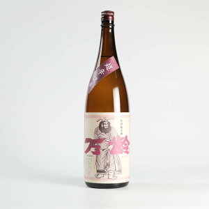 y|Cg10{11/4 20`11/11 1:59܂Łz ʏ h 1.8L { Ď B  h V[v Rc C134  Mtg  ̓ ̓