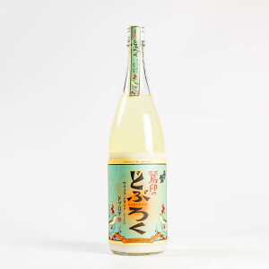 y|Cg10{11/4 20`11/11 1:59܂Łz ̂ǂԂ낭 6°  v R𑢏  ꌣ  č 1800ml 1.8L r Mtg v[g  ̓ ̓