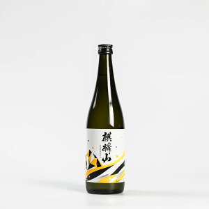 iَR V  h h 炢 i L iَR 720ml r Mtg v[g  ̓ ̓