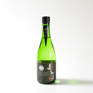 y|Cg10{11/4 20`11/11 1:59܂Łz悱 ċ SILVER h7 720ml { ċ B  dƎ Rc  v[g  ̓ ̓