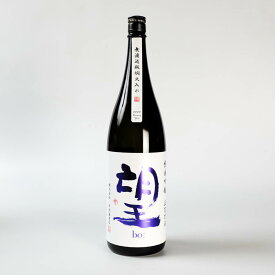 外池 望 純米吟醸 五百万石 1.8L 日本酒 純米吟醸酒 関東 栃木