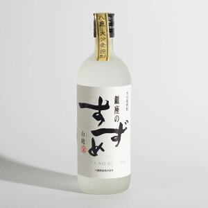 y|Cg10{10/4 20`10/9 1:59܂Łẑ  Ē Ē    啪 720ml ̓ ̓  Ε Mtg v[g