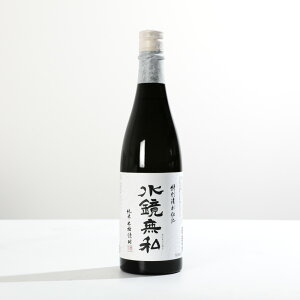 y|Cg10{11/4 20`11/11 1:59܂Łz 25°傤ނ 720ml 720ml Ē ďĒ ̐ B F{ ̓ ̓ 蕨  Ε Mtg v[g