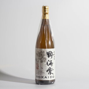 C ̂ǂ  Ē  V@ 1.8L ̓ ̓ 蕨  Ε Mtg v[g