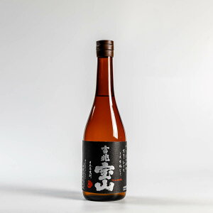 y|Cg10{12/4 20`12/11 1:59܂ŁzgR 720ml 25x   Ē Ē ܈ 傤ق Mtg v[g  ̓ ̓ Ε Ε ΕMt