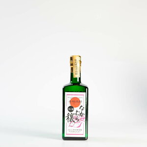 Ȃނ   720ml 𑢏 ŗDG   qmqJ Ē Ē Ē B  Mtg  ̓ ̓