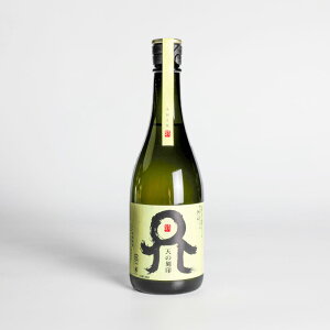 V̍itXgj 25° 720ml Ē Ē Ē𑢏 B { ̓ ̓ Ε Ε ΕMtg 2025 N N 2026  蕨 Mtg v[g