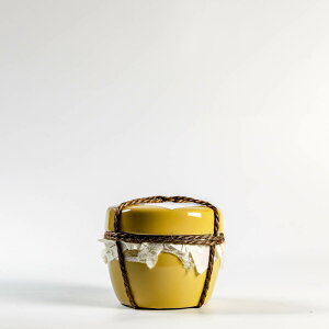 P ߂ ߎ  ݕ Ē e 20° 720ml Ē { Mtg  ̓ ̓ Ε Ε ΕMtg 2025 N N 2026  җ Ê  P Ď 