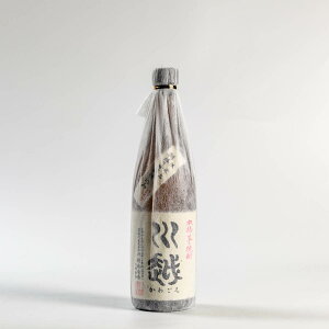 z 25° 720ml {茧 z𑢏 Ē Ē ܈  킲  d ߚd {y Mtg  ̓ ̓