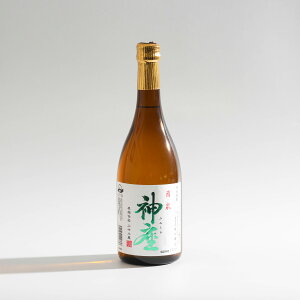 y|Cg10{12/4 20`12/11 1:59܂Łz_ ݂ 28°720ml Ē ѐ B  ̓ ̓ Ε Ε ΕMtg 2025 N N 2026 蕨  Ε Mtg v[