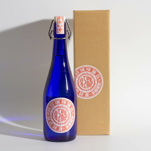 【ポイント10倍★10/24 20時〜10/27 9:59まで】紅椿 べにつばき カートン入り 25° かめ壷仕込み 焼酎 白石酒造 九州 鹿児島 720ml 母の日 父の日 酒 お酒 ギフト 一升瓶 父の日 誕生日 内祝 お祝い