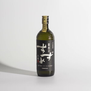 ̂  25° Ē  B 啪 720ml ̓ ̓ 蕨  Ε Mtg v[g