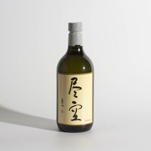 y|Cg10{12/4 20`12/11 1:59܂Łz쑽 s 񂭂 dĒ 25°  Ē  720ml ̓ ̓ Ε Ε ΕMtg 2025 N N 2026 Ε Mtg 