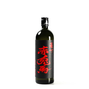 y|Cg10{10/4 20`10/9 1:59܂ŁzFB ԓen 25° 720ml Ƃ Ē Ē Ē B  ̓ ̓ 蕨  Ε Mtg v[g