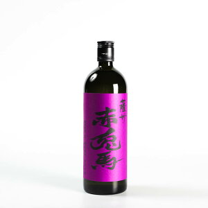 �y�|�C���g10�{��12/19 20���`12/26 1:59�܂Łz���̐ԓe�n 25° 720ml �����Ƃ� �Ē� �����Ē� ���Ē� ��B ������ ��̓� ���̓� ���Ε� ��Ε� ���Ε�M�t�g 2025 ���N�� ��N�� 2026 ���蕨 ������ ��