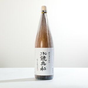  25°傤ނ 1.8L 1.8L Ē ďĒ ̐ B F{ ̓ ̓ 蕨  Ε Mtg v[g