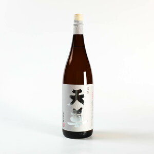 y|Cg10{12/4 20`12/11 1:59܂ŁzV  25° 1.8L Ē Ē B F{ ̓ ̓ Ε Ε ΕMtg 2025 N N 2026 蕨  Ε Mtg v[g