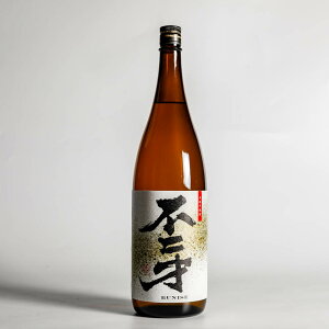 s 25° 1.8L 1800ml Ԃɂ @񏤓X ܂   Ē i bN \[_  F̎F Mtg v[g  ̓ ̓