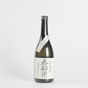 ېy  720ml Ē Ē B  ]  ʔ V Mtg v[g  ̓ ̓ Ε Ε ΕMtg 2025 N N 2026