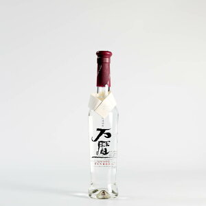 y|Cg10{9/19 20`9/24 1:59܂Łz 360ml IWSC  Ē Ē Ē ⓀĒ  ΂ꂫ F  č ni^Ē B  Mtg  ̓ ̓