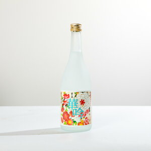 y|Cg10{12/4 20`12/11 1:59܂ŁzLi ؋ niM 720ml 720ml Ē ďĒ Li B F{ ̓ ̓ Ε Ε ΕMtg 2025 N N 2026 蕨  