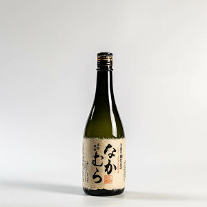 y|Cg10{11/20 20`11/27 1:59܂ŁzȂނ 25x 720ml  𑢏 Ē Ē ܈  d Pd  JQ_@ Mtg v[g  ̓ 