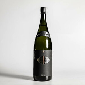 y|Cg10{12/4 20`12/11 1:59܂Łzq ꏮVo[  25° 1.8L Ē q Vo[ XpCV[ ~L[  bN Xg[g  Mtg  ̓ 