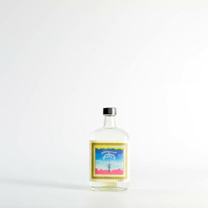  J kJ 360ml   @񏤓X ނ炳 ܂ Ē Ē B  Mtg  ̓ ̓