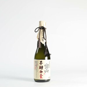 y|Cg10{11/20 20`11/27 1:59܂ŁzR S 720ml   Ē Ē F   B  bN \[_ Mtg  ̓ ̓ Ε Ε 