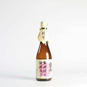 R  720ml Ē Ē Ē  V[Y ATL F B  Mtg  ̓ ̓