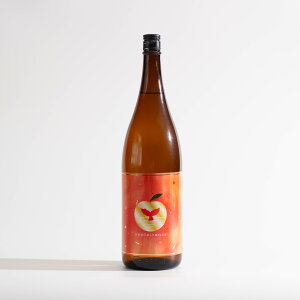 y|Cg10{12/4 20`12/11 1:59܂ŁzC applerance (AbvX) Ē 1.8L Ē Ē C B  ̓ ̓ Ε Ε ΕMtg 2025 N N 2026 